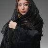 Sisi Abaya