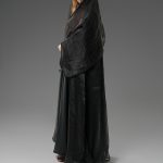 MAK03113 Sisi Abaya