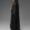 Sisi Abaya